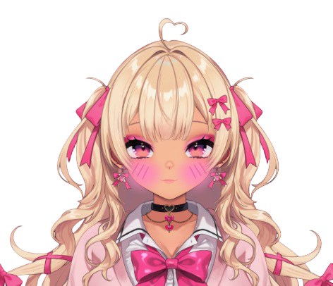 Immagine di Luna arrossita